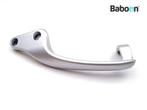 Barre dappui droite Honda FX 650 Vigor (FX650), Motoren, Verzenden, Nieuw
