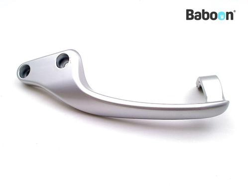 Barre dappui droite Honda FX 650 Vigor (FX650), Motoren, Onderdelen | Honda, Verzenden