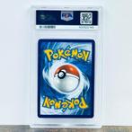 Pokémon Graded card - Mew 053 - Pokémon - PSA 9, Hobby en Vrije tijd, Nieuw