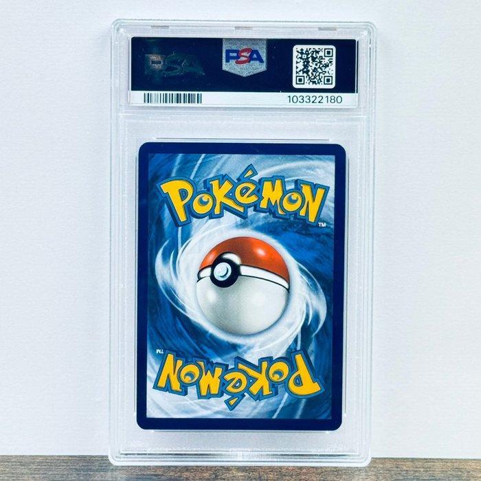 Pokémon Graded card - Mew 053 - Pokémon - PSA 9, Hobby en Vrije tijd, Verzamelkaartspellen | Pokémon