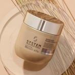 System Professional Repair Mask R3 (Haarmasker), Handtassen en Accessoires, Uiterlijk | Haarverzorging, Verzenden, Nieuw