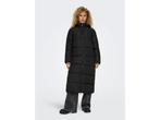Veiling - ONLMAGGI Puffer Jas (Maat M), Nieuw