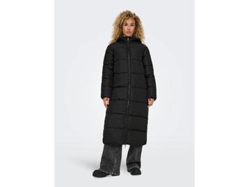 Veiling - ONLMAGGI Puffer Jas (Maat M) beschikbaar voor biedingen