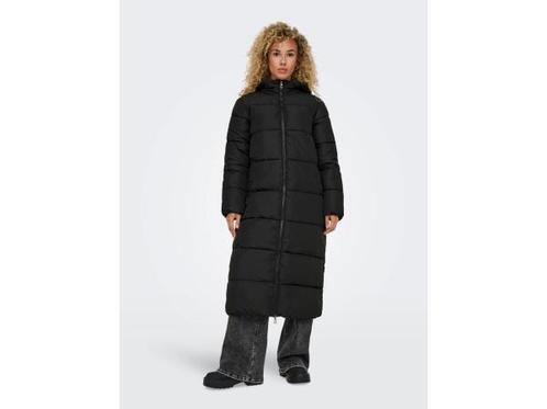 Veiling - ONLMAGGI Puffer Jas (Maat M), Kleding | Dames, Jassen | Winter