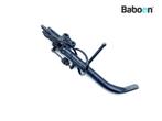 Zijstandaard Suzuki GSX S 1000 2017-2020 (GSXS1000, Verzenden, Gebruikt