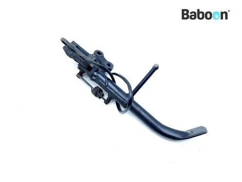 Zijstandaard Suzuki GSX S 1000 2017-2020 (GSXS1000, Motoren, Onderdelen | Suzuki, Gebruikt, Verzenden