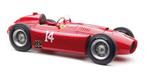 CMC 1:18 - Voiture miniature - Ferrari D50 1956 winnaar, Hobby & Loisirs créatifs, Voitures miniatures | 1:5 à 1:12