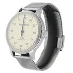 Meistersinger - N° 03 - AM903 - Heren - 2010-2020, Nieuw