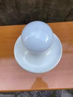 Arteluce, Flos - Achille Castiglioni, Pier Giacomo