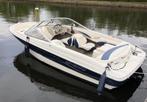 Mis Geen Boot Meer! Boatauction.com Sloepen Aanbod, Watersport en Boten, Nieuw