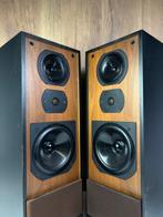 Bower & Wilkins - DM2 Series 2 - Matching Pair, Nieuw
