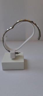 Armband - 18 karaat Witgoud - 1.80ct. tw. - Diamant, Handtassen en Accessoires, Nieuw