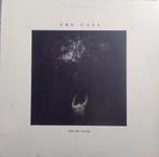 The Call - Into The Woods, Verzenden