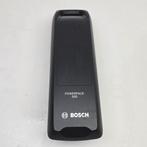 Bosch Powerpack 500 Fietsaccu | Met Garantie, Ophalen of Verzenden, Nieuw