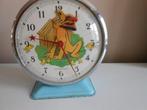 Bayard Pluto - Alarm Clock - Unisexe - 1964, Verzamelen, Disney, Nieuw