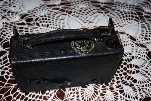 Kodak 16 mm Cine Kodak Caméra de cinéma, Verzamelen, Foto-apparatuur en Filmapparatuur