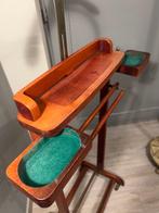 Fratelli Reguitti - Dressboy - Hout, Antiek en Kunst