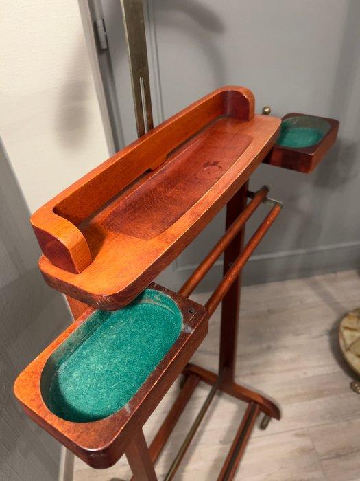 Fratelli Reguitti - Dressboy - Hout, Antiek en Kunst, Curiosa en Brocante