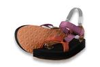 Teva Sandalen in maat 37 Roze | 5% extra korting, Kleding | Dames, Schoenen, Verzenden, Nieuw, Sandalen of Muiltjes, Roze