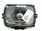 Honda XRV 650 Africa Twin 1988-1989 4368 KOPLAMP, Motoren, Ophalen of Verzenden, Gebruikt