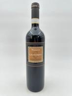 2013 Colpetrone, Sagrantino di Montefalco Memoria - Ombrie