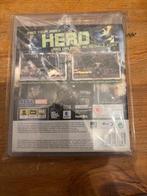 Sega, Sony - Playstation 3 (PS3) - The Incredible Hulk -, Games en Spelcomputers, Nieuw