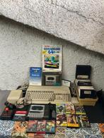 Commodore Amiga A-500 Plus - Computer, Nieuw