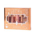 Charlotte Tilbury - Mini Viral Beauty Icons - Setting Spray, Verzenden, Nieuw
