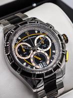 Tonino Lamborghini - 9060 Series - Zonder Minimumprijs - NEW, Nieuw