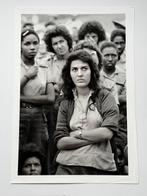 Alberto Korda (1928–2001) - (Photo XXL) — Rostro de