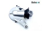 Cardan BMW R 1150 RT (R1150RT), Verzenden, Gebruikt