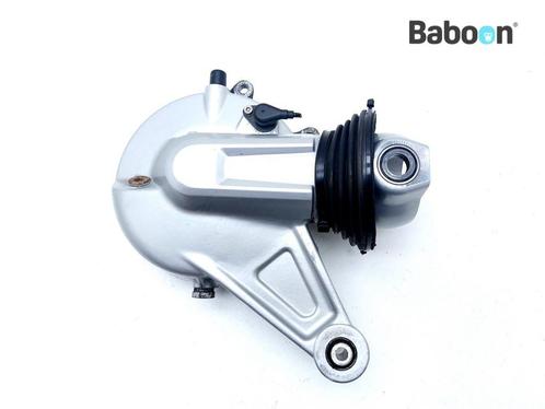 Cardan BMW R 1150 RT (R1150RT), Motoren, Onderdelen | BMW, Gebruikt, Verzenden