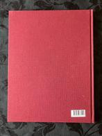 Blake en Mortimer 24 - De laatste Zwaardvis - Luxe linnen HC, Boeken, Nieuw