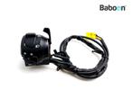 Interrupteur de pilotage gauche Suzuki TL 1000 R 1998-2003, Motoren, Verzenden, Nieuw