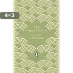 The Great Gatsby 9780241341469 F. Scott Fitzgerald, Boeken, Verzenden, Gelezen, F. Scott Fitzgerald