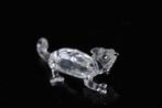Figuur - Swarovski - Kameleon (Boxed + Certificate) -