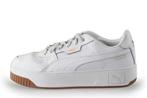 Puma Sneakers in maat 40 Wit | 5% extra korting, Kleding | Dames, Wit, Zo goed als nieuw, Sneakers, Puma