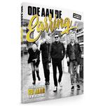 Golden Earring - Ode Aan De Earring Boek 8710966021699, Verzenden