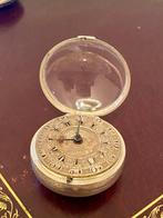 george chearle - Prior - Avant 1850