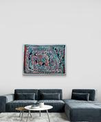 Sergio Romero - Elevación 118