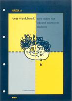 Horizon 2A: Het werkboek voor ouders 9789066653474, Verzenden, F. Lamers-Winkelman