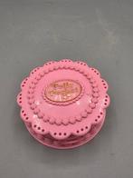 bluebird - Speelgoed Polly pocket - 1990-2000