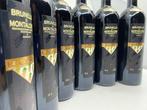 2019 Le Chiuse - Brunello di Montalcino - 6 Flessen (0.75, Verzamelen, Nieuw