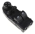 BMW E92 Raamschakelaar 61319132164, Verzenden