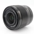 Sony FE 28mm F/2 | Tweedehands, Verzenden, Zo goed als nieuw