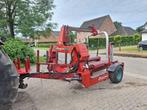 Kverneland Taarup 7655, Zakelijke goederen, Landbouw | Werktuigen, Ophalen, Veehouderij, Oogstmachine