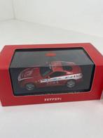 Hot Wheels 1:43 - Voiture miniature (3) - ferrari - edition, Hobby en Vrije tijd, Modelauto's | 1:5 tot 1:12, Nieuw
