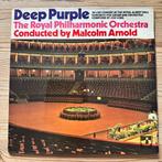 Deep Purple - 4 great Albums from DEEP PURPLE - Diverse