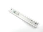 Zaaghulp voor buisjes - Razorblade saw, Nieuw
