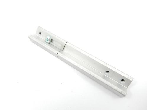 Zaaghulp voor buisjes - Razorblade saw, Hobby en Vrije tijd, Knutselen